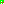 Destellos dst-7408202