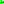 Destellos dst-7408203