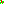 Destellos dst-7408204
