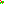 Destellos dst-7408205