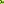 Destellos dst-7408206