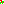Destellos dst-7408207