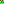 Destellos dst-7408209