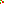 Destellos dst-740821