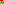 Destellos dst-7408210