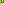 Destellos dst-7408225
