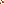 Destellos dst-740823