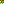 Destellos dst-7408234