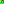 Destellos dst-7408235