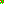 Destellos dst-7408241