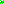 Destellos dst-7408242