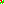 Destellos dst-7408243