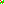 Destellos dst-7408244