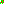 Destellos dst-7408245