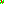 Destellos dst-7408246