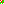 Destellos dst-7408247