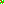 Destellos dst-7408248