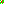 Destellos dst-7408249