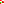 Destellos dst-740825
