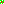Destellos dst-7408250