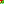 Destellos dst-7408251
