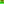 Destellos dst-7408252