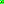 Destellos dst-7408256