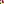 Destellos dst-740827