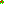 Destellos dst-7408273