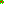 Destellos dst-7408275