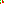 Destellos dst-740829