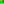Destellos dst-7408290