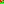 Destellos dst-7408294