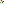 Destellos dst-74083