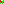 Destellos dst-7408303