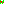 Destellos dst-7408304
