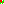 Destellos dst-7408305