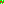 Destellos dst-7408307