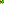 Destellos dst-7408309