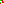 Destellos dst-740831