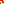 Destellos dst-740832