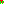 Destellos dst-7408334