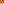 Destellos dst-7408346