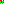 Destellos dst-7408348