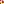 Destellos dst-740836
