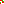 Destellos dst-740837