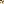 Destellos dst-74084