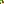 Destellos dst-740840