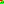 Destellos dst-7408400
