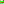 Destellos dst-7408402